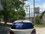 Opel Astra-4