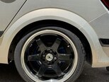 Opel Astra-15