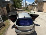 Opel Astra-8