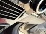 Opel Astra-19