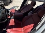 Opel Astra-13