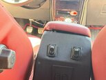 Opel Astra-14