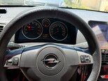 Opel Astra-20