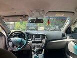 Kia Optima-7