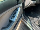 Kia Optima-8