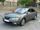 Hyundai Sonata-2