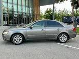 Hyundai Sonata-3