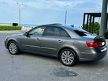 Hyundai Sonata-7