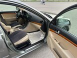 Hyundai Sonata-13