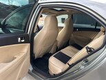 Hyundai Sonata-16