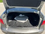 Hyundai Sonata-20