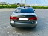 Hyundai Sonata-9