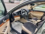 Hyundai Sonata-10