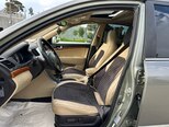 Hyundai Sonata-12