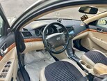 Hyundai Sonata-11