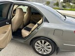 Hyundai Sonata-15