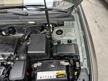 Hyundai Sonata-18
