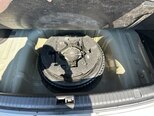 Hyundai Sonata-21