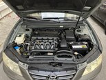 Hyundai Sonata-17