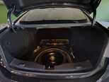 Chevrolet Cruze-17
