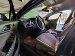 Chevrolet Cruze-16
