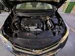 Chevrolet Cruze-15