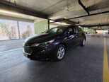 Chevrolet Cruze-19