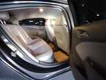 Chevrolet Cruze-20