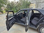 Mercedes 190-10