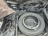 Mercedes 190-7