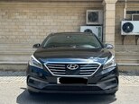 Hyundai Sonata-2