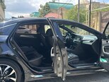 Hyundai Sonata-8