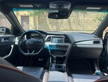 Hyundai Sonata-12