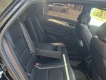 Hyundai Sonata-14