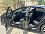 Hyundai Sonata-7