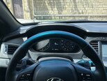Hyundai Sonata-15