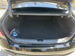 Hyundai Sonata-17