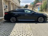 Hyundai Sonata-6