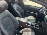 Hyundai Sonata-13