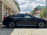 Hyundai Sonata-5
