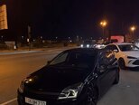 Opel Astra-3