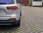 Kia Sorento-5