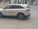 Kia Sorento-6