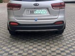 Kia Sorento-3