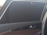 Kia Sorento-9