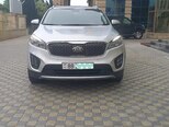 Kia Sorento-2