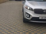 Kia Sorento-8