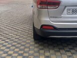 Kia Sorento-4