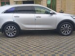 Kia Sorento-7