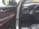 Kia Sorento-13
